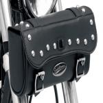 Desperado Express Tool Bags